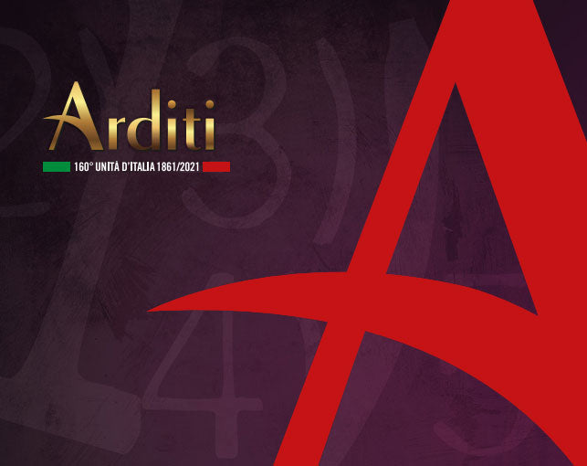 Arditi Caffè