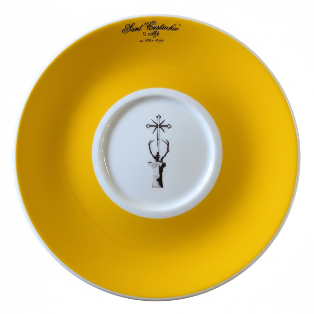 Sant'Eustachio Tazza Cappuccino
