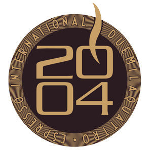 Espresso International