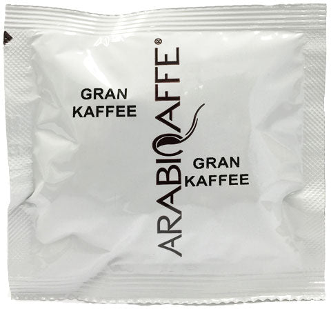 Arabicaffe Cialde ESE Caffè Lungo