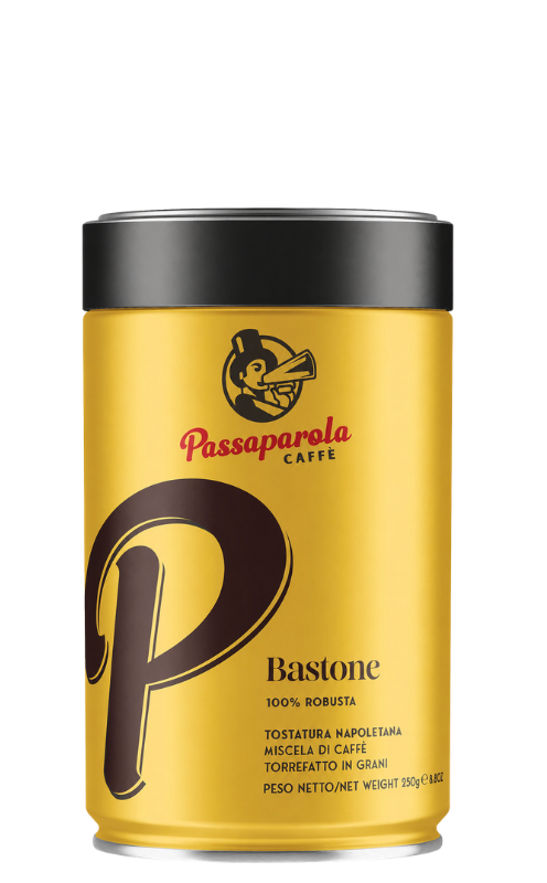 Passaparola Bastone