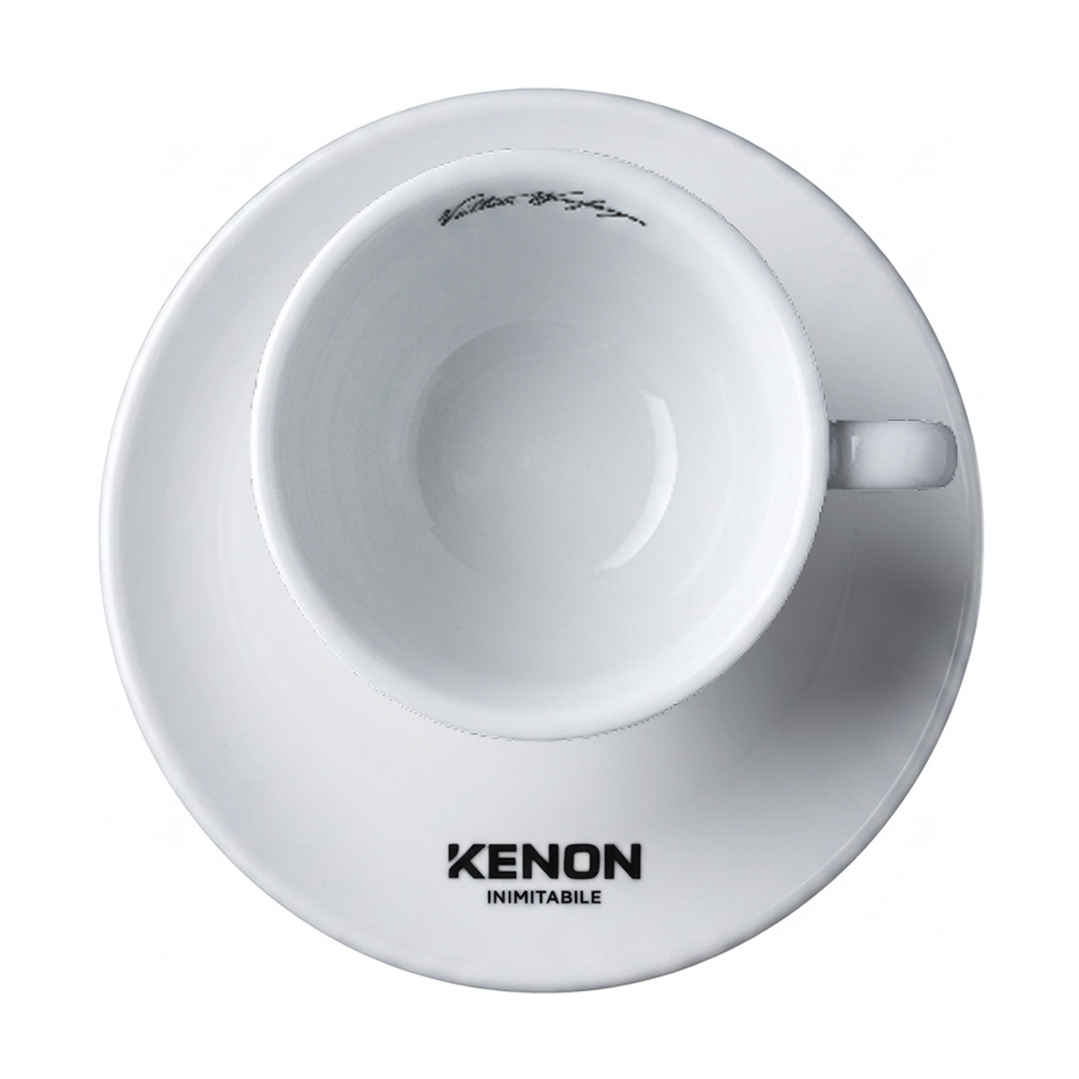 Caffè Kenon Tazza da Cappuccino