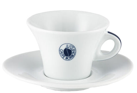 Caffè Borbone Tazza da Cappuccino
