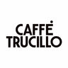 Caffè Trucillo Costa D’Amalfi 1950 100% Arabica