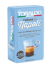Caffè Toraldo » Espresso napoletano Ordina ora! Conviene!