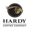 Hardy Portofino Nespresso®* kompatibe Kapseln