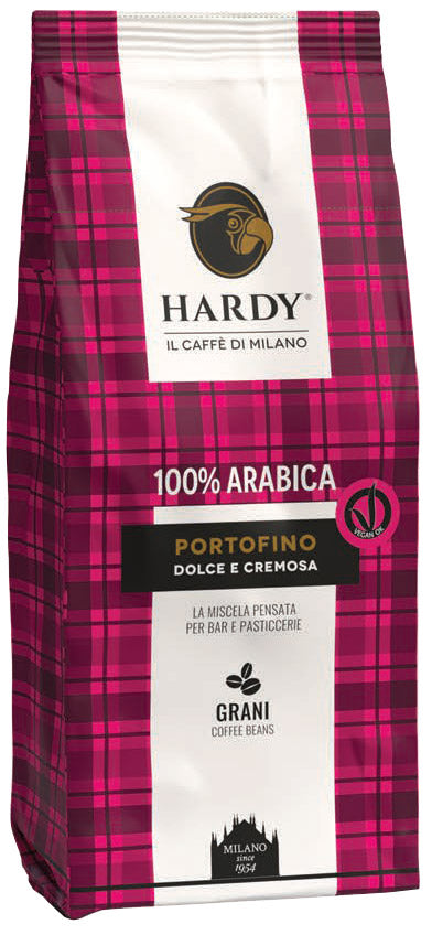 HARDY Portofino