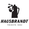 Hausbrandt Gourmet Espresso