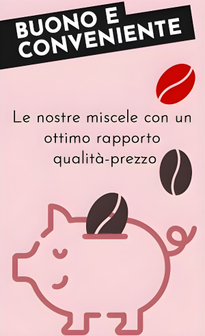 Espresso International