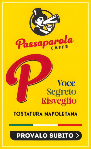 Espresso International