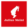Julius Meinl Espresso Crema 10 Capsule Compatibili Nespresso®*