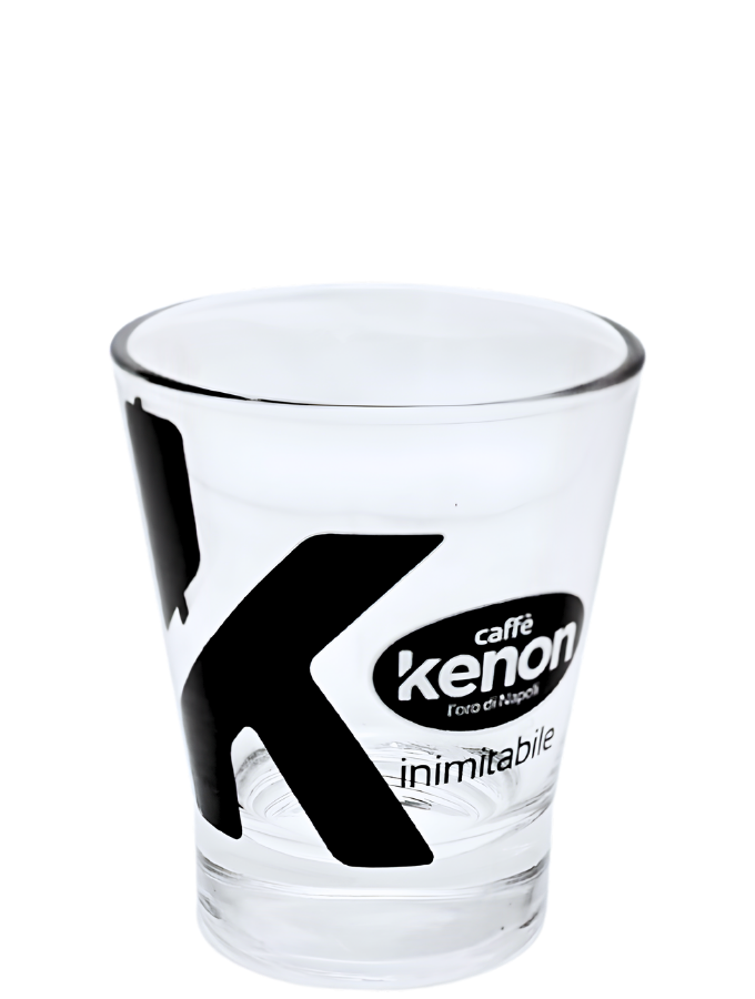 Caffè Kenon Bicchierino Caffè