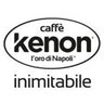 Caffè Kenon Capsule Compatibili Nespresso®* 