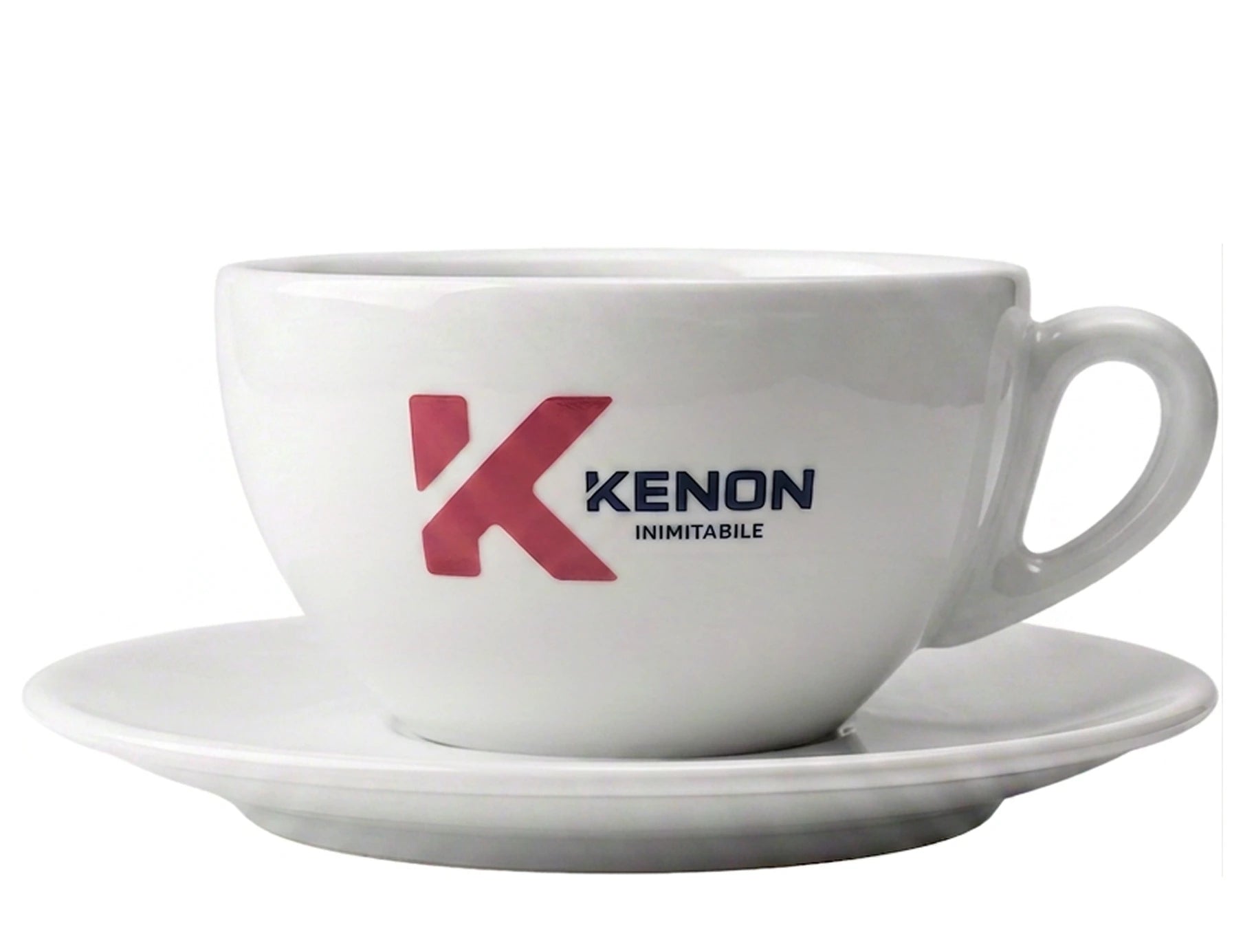 Caffè Kenon Tazza da Cappuccino