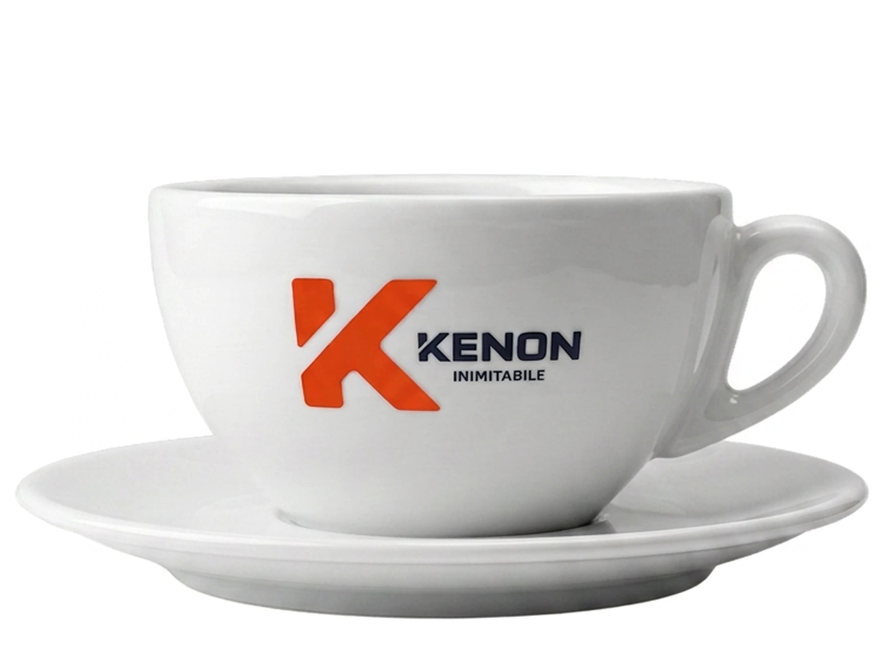 Caffè Kenon Tazza da Cappuccino