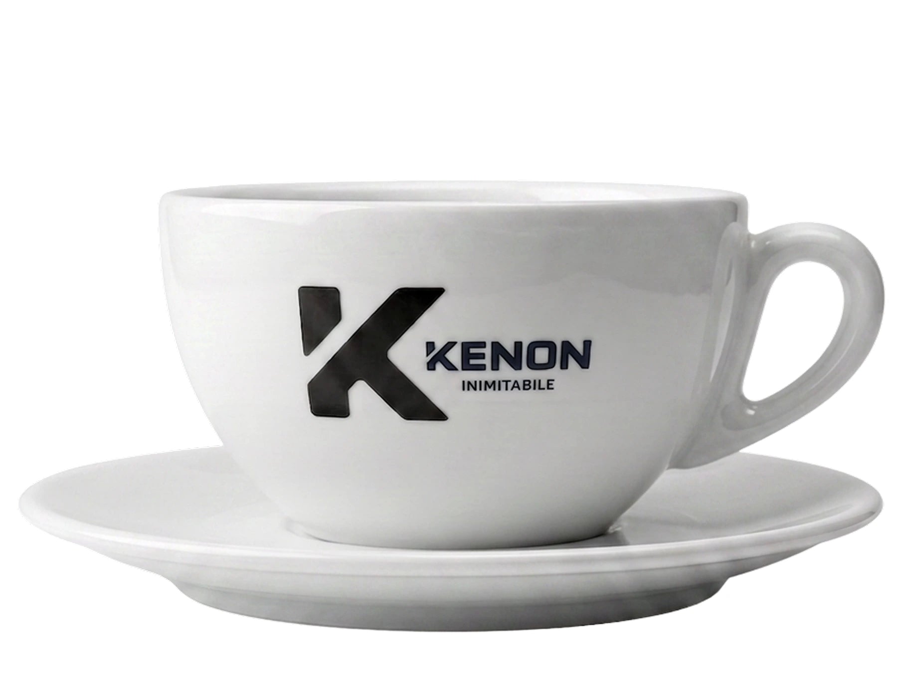 Caffè Kenon Tazza da Cappuccino