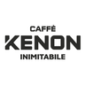 Caffè Kenon Espresso in Cialde ESE