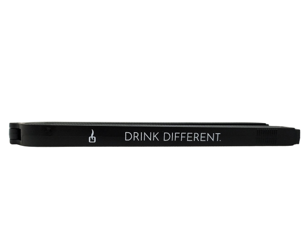 Molletta Salva Freschezza