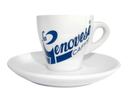 La Genovese Espressotasse