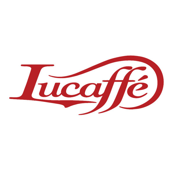 Espresso International