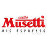 Musetti Miscela 201