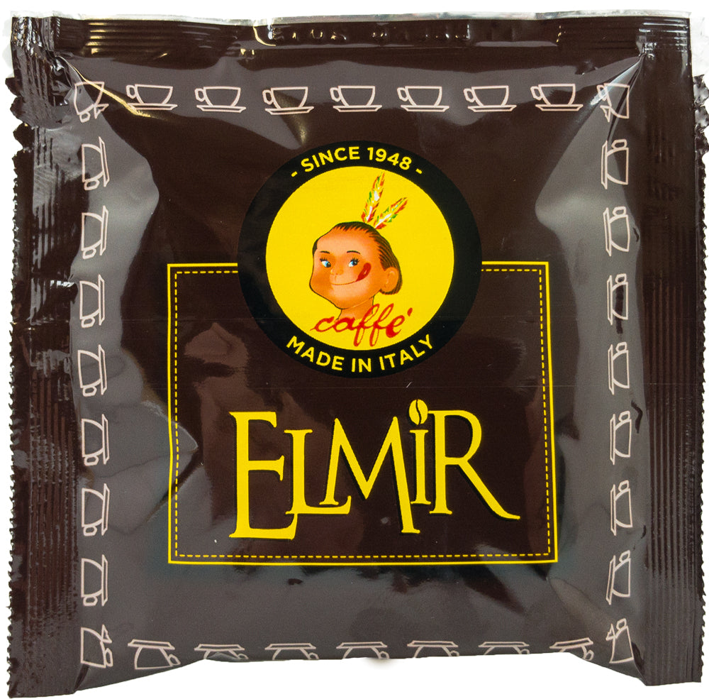 Passalacqua Elmir Cialde ESE