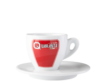 Quaranta Tazzina da Caffè