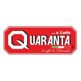 Quaranta Caffè
