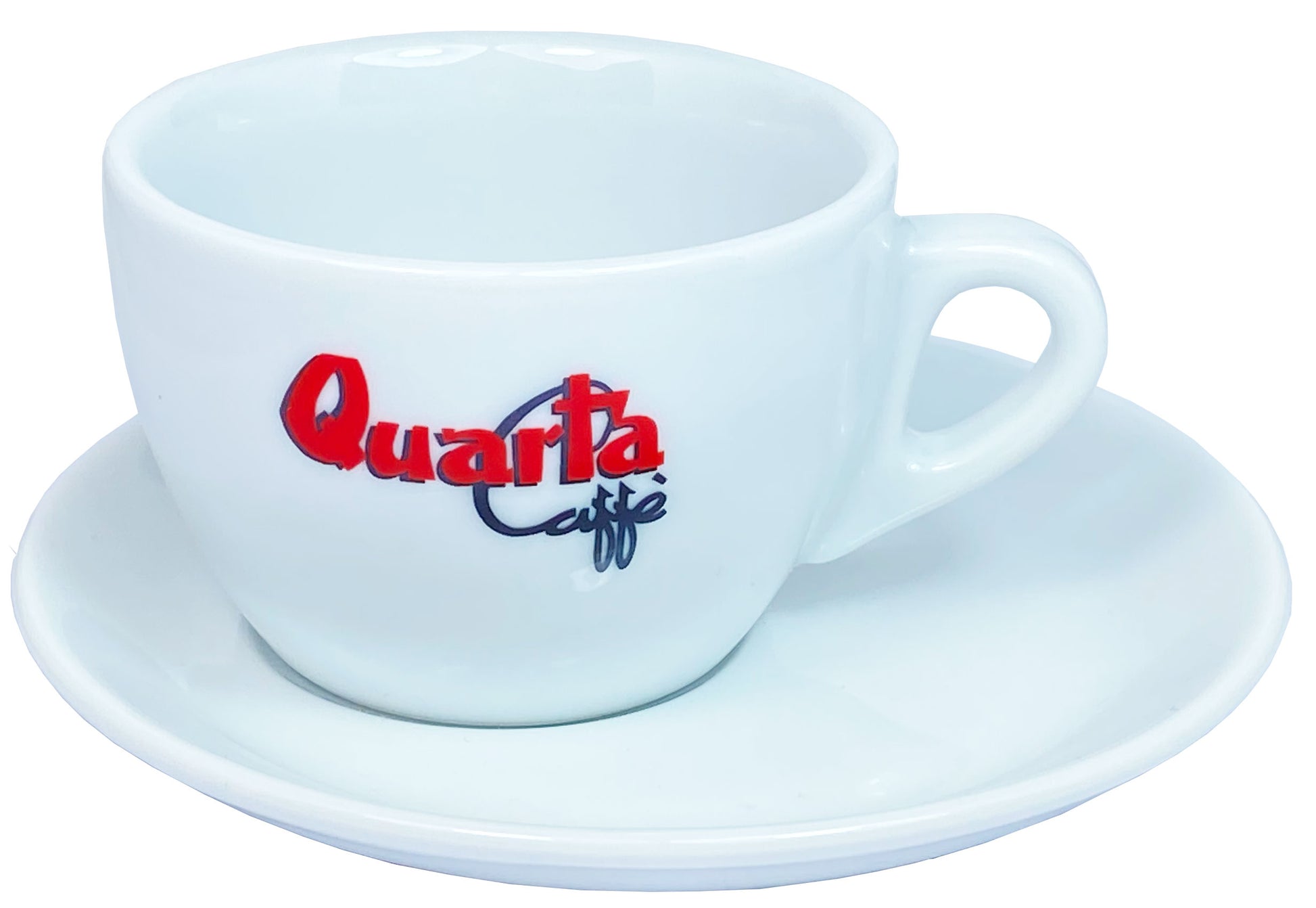 Tazza caffè ceramica 75 ml - COFFEE | 94281 Tazza caffè ceramica 75 ml - COFFEE | 94281