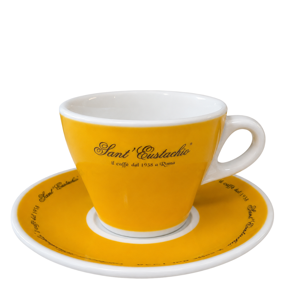 Sant Eustachio Tazza Cappuccino