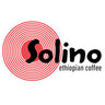 Solino Caffè Espresso
