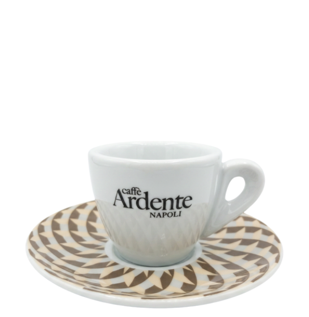 Caffè Ardente Tazzina da caffè