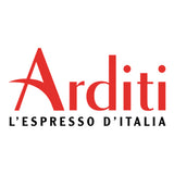 Arditi Caffè