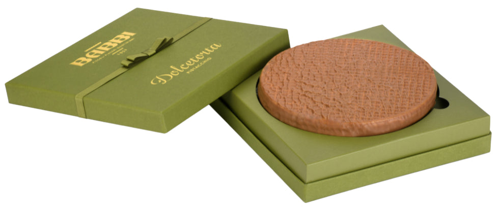 Babbi Dolcetorta Pistacchio