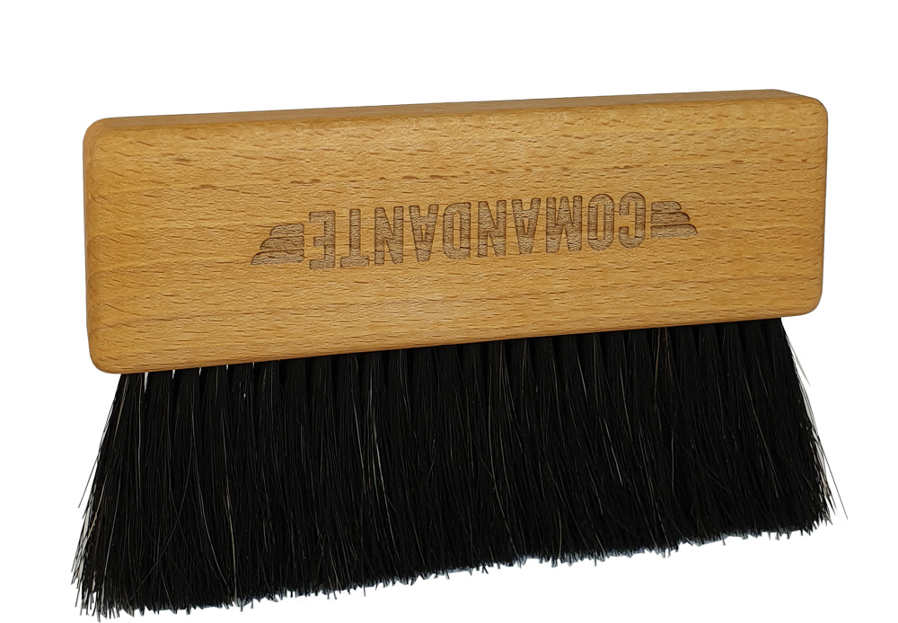Pennello Da Cucina Set Di 5 Spazzole Per Pulizia Macchina Da Caffè E Macinacaffè - Spazzole Nylon E Legno Per Barista E Casa Spazzole In Nylon E Legno Pennello Da Cucina Set Di 5 Spazzole Per Pulizia Macchina Da Caffè E Macinacaffè - Spazzole Nylon E Legno Per Barista E Casa Spazzole In Nylon E Legno