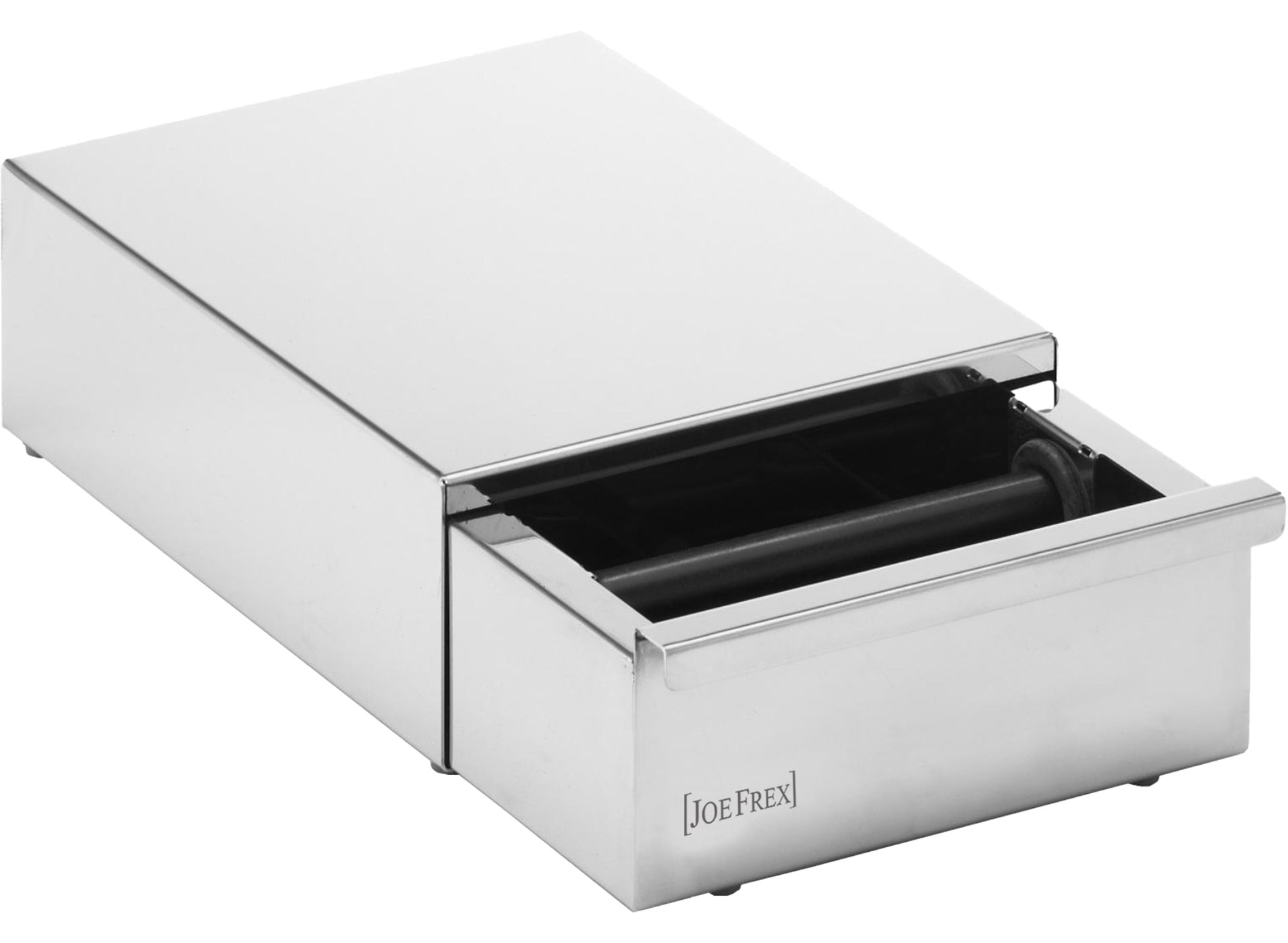 Cassetto Battifiltro Metall base S