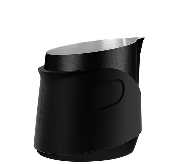 MHW3-Bomber Lattiera senza manico 400 ml