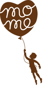 MoMe (Choc-o-Lait)