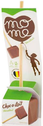 CHOC-O-LAIT alla Nocciola