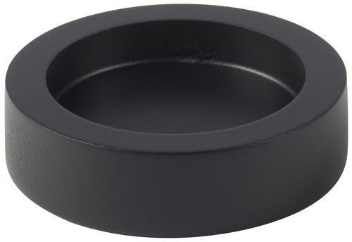 Joe Frex - Stazione di Pressatura in Faggio