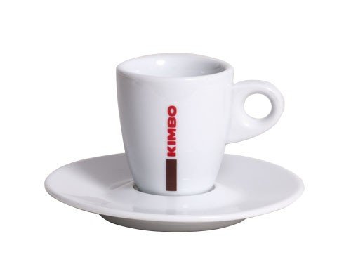 TAZZA JUMBO SNOOPY FANTASIEA ASSORTITE 400ML