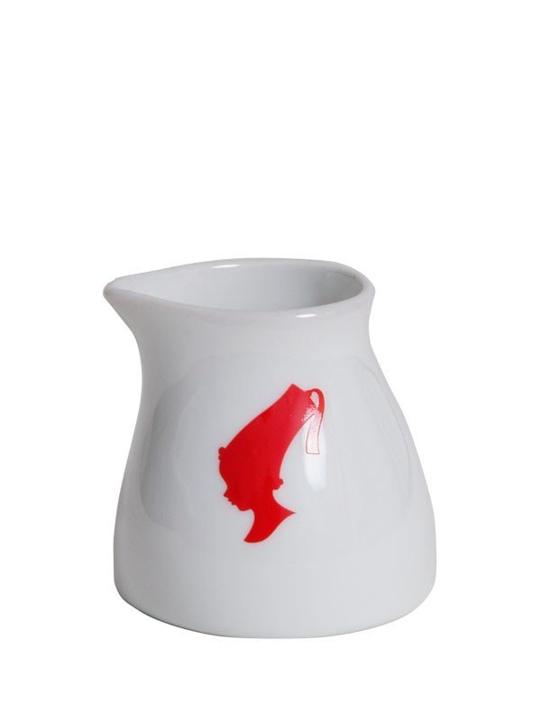 Julius Meinl Lattiera Classic
