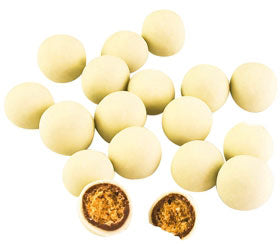 Monbana Crousti Neige