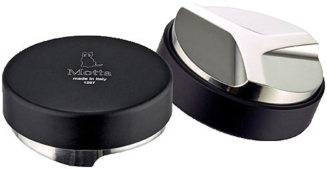 Motta - Coffee Leveling Tool