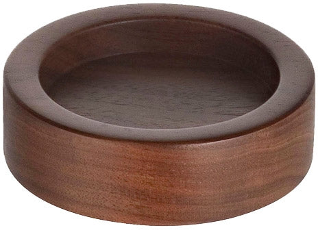 Metallurgica Motta - Porta Pressino in Legno