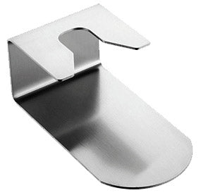 Metallurgica Motta - Stazione di pressatura Art. 8210