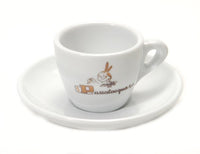 Passalacqua Tazzina Caffè