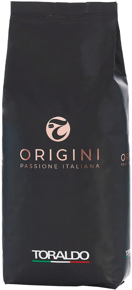 Caffè Toraldo » Espresso napoletano Ordina ora! Conviene!