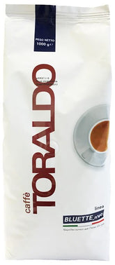 Caffè Toraldo » Espresso napoletano Ordina ora! Conviene!