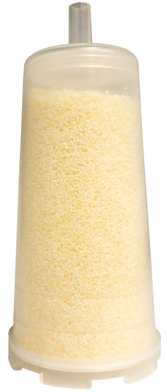 Filtro Anticalcare Addolcitore Acqua